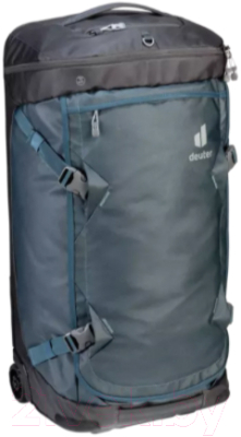 

Чемодан на колесах Deuter, Aviant Duffel Pro Movo 60 / 3501121-3445