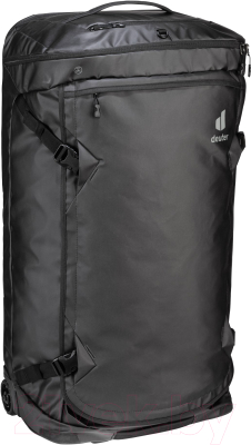 

Чемодан на колесах Deuter, Aviant Duffel Pro Movo 90 / 3501221-7000