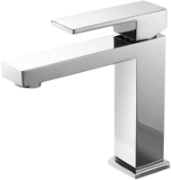 Смеситель Gerhans K11025