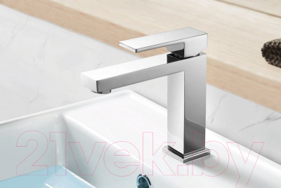 Изображение товара Смеситель Gerhans K11025