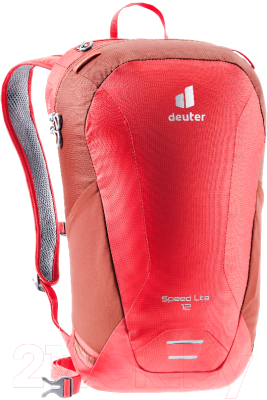 

Рюкзак спортивный Deuter, Speed Lite 16 / 3410121-5549