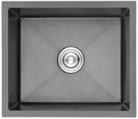 

Мойка кухонная Gerhans, K35043B