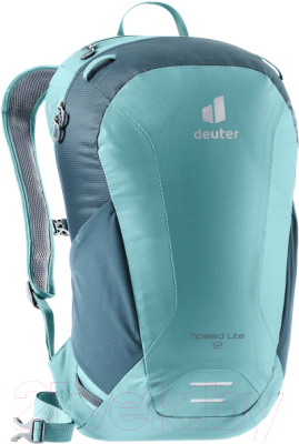 

Рюкзак спортивный Deuter, Speed Lite 22 / 3410321-5426