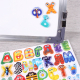 Миниатюра изображения товара Развивающая игрушка Darvish Веселый алфавит / DV-10329
