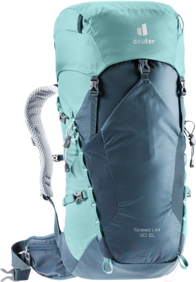 

Рюкзак спортивный Deuter, Speed Lite 30 / 3410721-1323