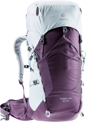 

Рюкзак спортивный Deuter, Speed Lite 30 / 3410721-5426