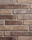 Декоративный камень бетонный Kirpidonoff Еco 12-002 310х40х12 (бежевый) - 