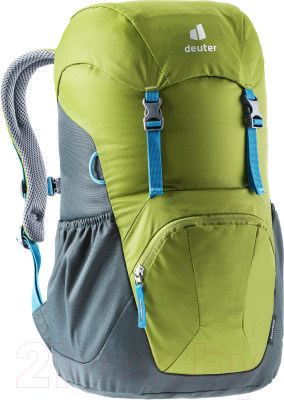 

Рюкзак Deuter, Junior / 3610521-2249