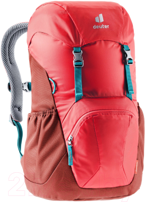 

Рюкзак Deuter, Junior / 3610521-5549