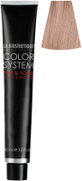 

Крем-краска для волос La Biosthetique, Color System Tint & Tone 107+