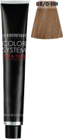 

Крем-краска для волос La Biosthetique, Color System Tint & Tone 88/0