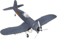 

Сборная модель Bondibon, Самолет М1:48 / ВВ2549