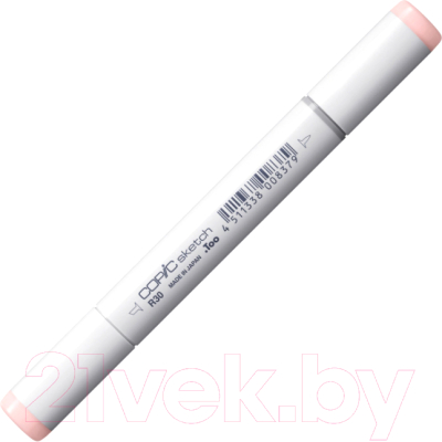 

Маркер художественный Copic, Sketch R-30 / 21075285