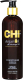 Кондиционер для волос CHI Argan Oil Plus Moringa Oil Conditioner (340мл) - 