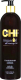 Кондиционер для волос CHI Argan Oil Plus Moringa Oil Conditioner (739мл) - 
