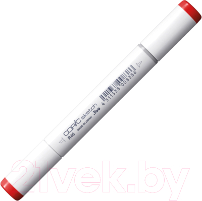 

Маркер художественный Copic, Sketch R-46 / 21075256