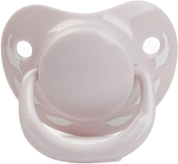 

Пустышка Happy Baby, 13008/1