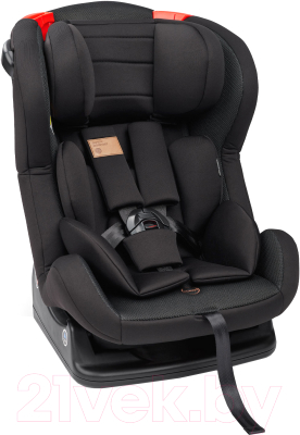 

Автокресло Happy Baby, Passenger V2