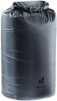 

Гермомешок, Light Drypack 30 / 3940521-4014
