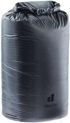 

Гермомешок Deuter, Light Drypack 30 / 3940521-4014