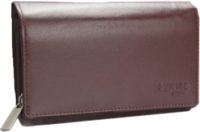 

Портмоне Sanchez Casual, Casual AD-102R-215