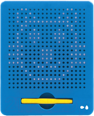 

Развивающая игрушка Назад к истокам, Magboard Mini / MGBM-BLUE