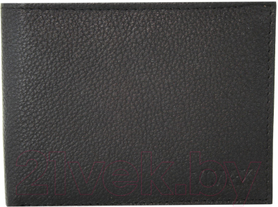 

Портмоне Bellugio, Черный, AM-11-032A