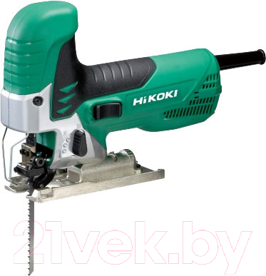 Электролобзик Hikoki CJ90VAST (H-294008)