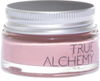 

Крем для лица True Alchemy, Cream Suspension Calamine 27% Cosmos Organic
