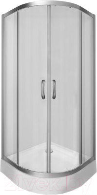 

Душевой уголок AM.PM, W53E-301-090MT