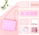 Миниатюра изображения товара Набор для творчества Darvish Сумочка детская / DV-T-2154