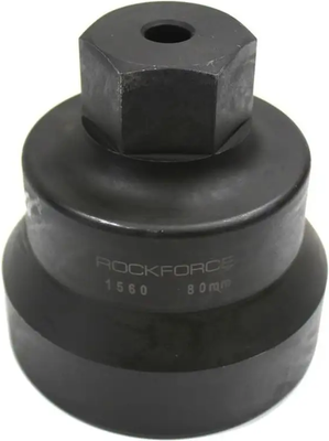 

Головка слесарная, RF-1560