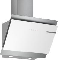 

Вытяжка наклонная Bosch, DWK68AK20T