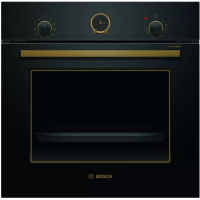 

Электрический духовой шкаф Bosch, HBJN10YB2R