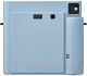 Миниатюра изображения товара Фотоаппарат с мгновенной печатью Fujifilm Instax Square SQ1 (Glacier Blue)