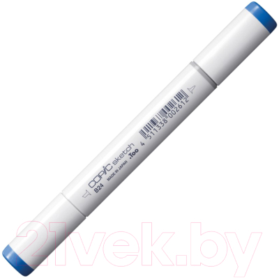 

Маркер художественный Copic, Sketch B-24 / 21075226