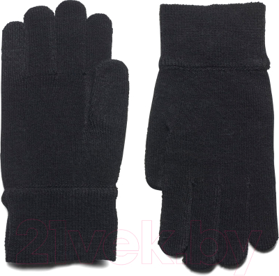 Перчатки для пауэрлифтинга Reebok GD0555 (S)