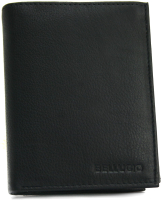 

Портмоне Bellugio, TM-88R-034