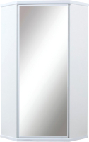 Шкаф с зеркалом для ванной Tivoli 462393 - 