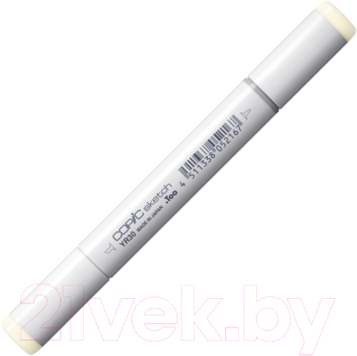 

Маркер художественный Copic, Sketch YR-30 / 21075364
