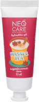 

Гель для умывания Neo Care, Masala tea гидрофильный