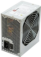 

Блок питания для компьютера FSP, ATX QD450 85+