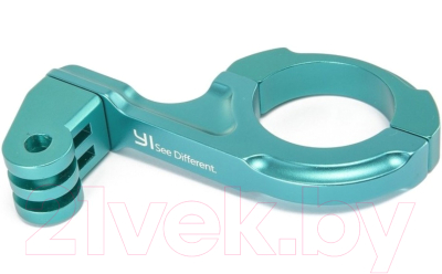 Крепление для камеры YI Handlebar Bike Mount YDZG02XY