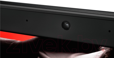 Ноутбук Lenovo ThinkPad T480s (20L7001LRT)