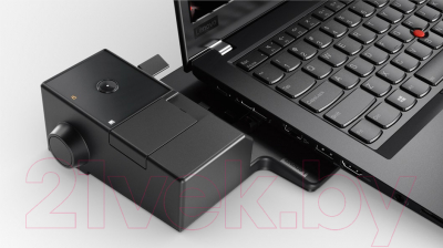 Ноутбук Lenovo ThinkPad T480s (20L7001LRT)