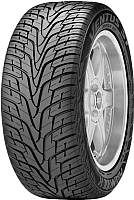 

Летняя шина Hankook, Ventus ST RH06 265/60R18 110V