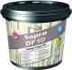 Фуга Sopro DF 10 №1053 (2.5кг, серый) - 