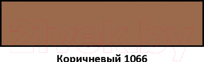 Фуга Sopro DF 10 №1066 (5кг, коричневый)