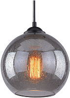 Потолочный светильник Arte Lamp Splendido A4285SP-1SM - 