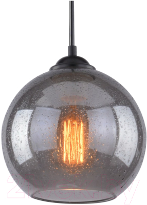 Потолочный светильник Arte Lamp Splendido A4285SP-1SM
